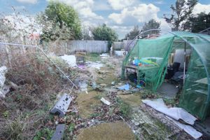 Photo 9- click for photo gallery